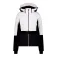 CMP 34W4446 steppjacke