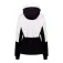 CMP 34W4446 steppjacke