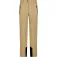 CMP 34W4476 broek