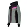 CMP 34W4526 vadderad jacka