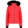CMP 34W4546F steppjacke