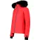 CMP 34W4546F steppjacke
