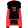 CMP Casaco acolchoado 34W4546F