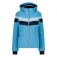 CMP 34W4586 vadderad jacka