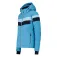 CMP 34W4586 padded jacket