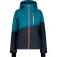 CMP 34W4606 steppjacke