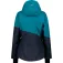 CMP 34W4606 padded jacket