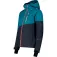 CMP 34W4606 steppjacke