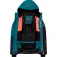 CMP 34W4606 padded jacket