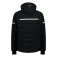 CMP 34W4697 steppjacke