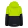 CMP 34W4964 vadderad jacka