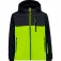 CMP 34W4984 steppjacke