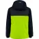CMP 34W4984 steppjacke