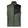 CMP Chaleco 34Z1907