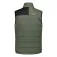 CMP Chaleco 34Z1907