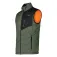 CMP Chaleco 34Z1907