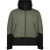 CMP Giacca softshell 34Z2017