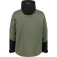 CMP Giacca softshell 34Z2017