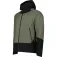 CMP 34Z2017 Kurtka softshell