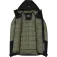 CMP 34Z2017 Kurtka softshell