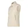 CMP Chaleco 34Z2446