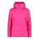 CMP Giacca 34Z2456