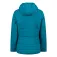 CMP Veste 34Z2456