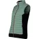 CMP 34Z2466 vest