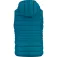 CMP Chaleco 34Z3455