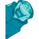 CMP Chaleco 34Z3455