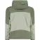CMP Veste 34Z5215