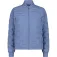 CMP 34Z7236 steppjacke