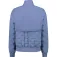 CMP 34Z7236 steppjacke