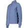 CMP Casaco acolchoado 34Z7236