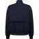 CMP 34Z7236 vadderad jacka