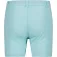 CMP Short 35T5165