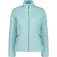 CMP 35Z5016 jacket