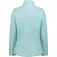 CMP 35Z5016 jacket