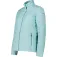 CMP 35Z5016 jacket