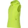 CMP 35Z5026 vest