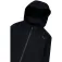 CMP Chaqueta 35Z5066