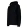CMP Veste 35Z5066