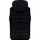 CMP Chaleco 34Z3455