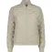 CMP 34Z7236 vadderad jacka