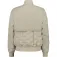 CMP 34Z7236 vadderad jacka