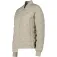 CMP 34Z7236 vadderad jacka
