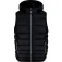CMP Chaleco 34Z3304
