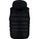 CMP Chaleco 34Z3304
