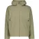 CMP 35Z6187 재킷