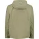 CMP 35Z6187 jacket